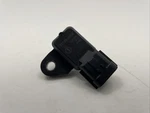 Kawasaki ZX10R D6F D7F Ninja 2006 - 2007 Map Mass Airflow Sensor. Fixed Price $26.64.