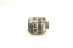 John Deere Gator 825I 11 Alternator MIA12557 46835. Fixed Price $59.99.