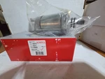 Starter For Polaris Atv Sportsman Ranger 600 700 800 Kimpex 4010417. Fixed Price $84.40.