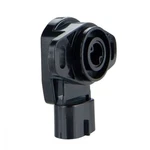 Rmstator Throttle Position Sensor Tps For 2011-2014 Polaris Ranger 800 Efi. Fixed Price $41.75.