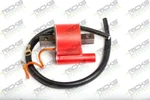 Ricks Ignition Coil For Yamaha Big Bear YFM350U 1987-1988. Fixed Price $44.12.