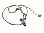 14-16 Honda Pioneer SXS700M4 Rear Transmission Sub-harness. Fixed Price $32.49.