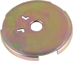 Cycle Craft Pull-start Kit And Replacement Part Honda Atc/friction Plate 39-2.... Fixed Price $26.99.