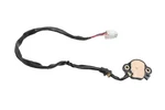 03 Arctic Cat 500 4X4 Trv Gear Position Switch Neutral Sensor. Fixed Price $29.99.
