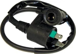 Outside Ignition Coil 4-STROKE GY6 250CC 08-0305. Fixed Price $37.54.