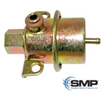 Smp PR4 Fuel Pressure Regulator 85-87 Grand National 1989 Turbo Trans Am +more. Fixed Price $32.95.