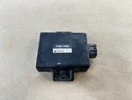 1996 Suzuki King Quad 300 Cdi Igniter Box 32900-19B40. Fixed Price $75.00.