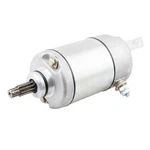Neutron Starter For Honda Trx 300EX 300X. Fixed Price $44.98.