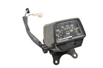 01 Yamaha Grizzly 4X4 Speedometer Dash YFM600F. Fixed Price $99.99.