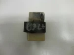 A60 Suzuki Lt-f 250 4WD 1987 Power Source Fuse Box 36740-19B01 36740-04701. Fixed Price $19.49.