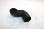 2003 Can-am Rally Oem Clutch Air Outlet Duct 707000202 AB11. Fixed Price $14.99.