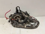 2015 Polaris Ranger 570 Xp Full Size Main Chassis Wire Wiring Harness 2412937. Fixed Price $416.49.