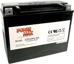 Power Max Maintenance-free Battery For 2006-2007 Arctic Cat Prowler 650 H1 Utv. Fixed Price $130.17.