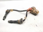 14-23 Polaris Rzr Xp 1000 Front Ignition Coil 4010425. Fixed Price $24.99.