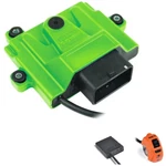Get Performance Eculmb Control Unit Ktm 300EXC Tpi 2020 2021 2022 2023. Fixed Price $1085.51.