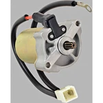 Starter For Polaris Atv Outlaw 90 Sportsman 89CC 2007 - 2013. Fixed Price $79.35.