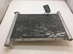 Polaris Radiator Cooler 2011-2019 Sportsman Touring X2 Xp 1240596 850 550 Oem. Fixed Price $69.95.