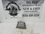 Oem 2007-2013 Honda Rancher 420 Gear Position Sensor 35759-HP5-600. Fixed Price $59.99.