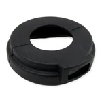 New 2001-2006 Arctic Cat 650 V-2 Oem Choke Lever Cover 0409-026. Fixed Price $11.95.
