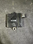 2003 Bombardier Can Am Rally Cdi Ignition Module 131800-8080. Fixed Price $199.95.