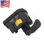 Throttle Lever Assembly 2010337 For Polaris Sportsman 800: 2005-2014. Fixed Price $25.99.