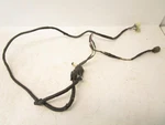 Yamaha Yfm 450 Kodiak Diff Actuator Harness *parts* 5ND-82309-00-00 2003-2006. Fixed Price $45.00.