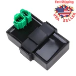 Cdi Box Ignition Module For Honda XR650L 1993-2020 30410-MN9-000 30410-MN9-003. Fixed Price $16.99.
