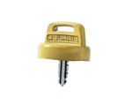 Polaris K-speedkey 2879988 Oem New Ranger Governor 25MPH 14-25. Fixed Price $259.99.
