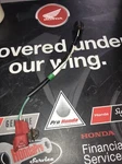 Honda Oem TRX520/500 Accessorie Sub Harness 31651-HR4-A200. Fixed Price $16.95.