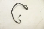Polaris Rzr 170 09 Brake Light Switch 0453015 #2 50764. Fixed Price $13.99.