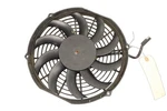 Arctic Cat Fis 4X4 400 Atv Fan 0413-044 53474. Fixed Price $19.94.