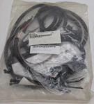 2005-2013 Polaris Ranger Rear Cargo Chase Light Bar Wire Harness Kit 2875013. Fixed Price $24.99.