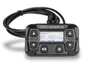 Ssv Works Universal Bluetooth Media Controller S220-WP-MRB3S. Fixed Price $249.99.