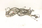 Polaris Ranger 1000 21 Wiring Harness Chassis Main 2415386 40704. Fixed Price $449.99.
