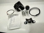 Speedometer Kit - 2000 Polaris Nos. Fixed Price $269.99.