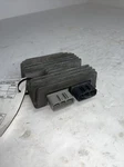 Honda Pioneer Volatage Regulator Rectifier 2016-2021 SXS1000 31600-HL4-A01. Fixed Price $39.99.