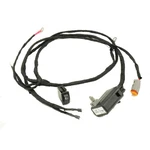 Polaris Led Light Bar Wiring Harness, For Sportsman Atv Models - 2882320. Fixed Price $59.99.