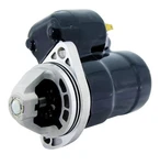 Polaris Starter Sportsman 850 Atv Eps Forest X2 Xp Touring High.... Fixed Price $69.00.