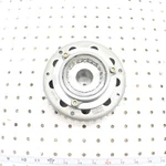 2014 Polaris Sportsman 570 Flywheel Rotor 4014404. Fixed Price $79.98.