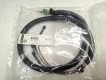Momentary Switch - 2000 Polaris Nos. Fixed Price $174.99.