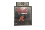 Suzuki Twinpeaks Lt 700 04 Ecu Control Unit K2117-51098 53918. Fixed Price $279.99.