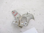 Honda Trx Right Front Electrical Mount 61101-HP1-900 2006-2014. Fixed Price $24.76.