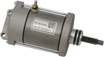 Moose Racing Starter 2110-0584. Fixed Price $276.95.
