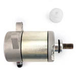Electric Starter Motor For Honda Fourtrax Es TRX350 Rancher 2000-06 Ej. Fixed Price $92.78.