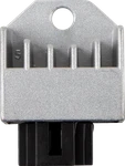 Moose Racing M-10-173 Regulator Rectifier. Fixed Price $68.95.