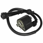 Aitook Atv Ignition Coil For Arctic Cat Part Numbers 3530-053 3430-064. Fixed Price $12.50.