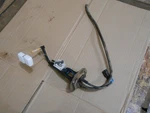 Arctic Cat 500 2006 Trv Atv Gas Tank Fuel Gauge Sending Unit. Fixed Price $79.95.