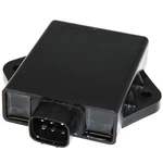Cdi Module For Suzuki Atv 32900-19B40 / Kingquad LT-F300F LT-F4WDX. Fixed Price $31.00.