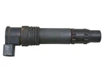 Can-am Quest 650 4X4 Ignition Coil Bombardier. Fixed Price $49.98.