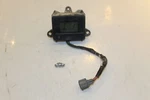 2016 Honda Trx 420 Rancher Tach Gauges Display Cluster Speedometer. Fixed Price $199.99.